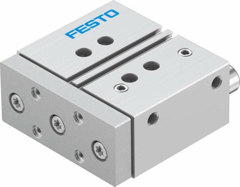 FESTO 170857 Ricambi pneumatici