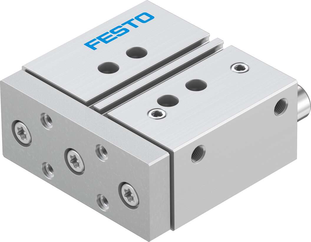 FESTO_170857.jpg FESTO 170857 Ricambi pneumatici