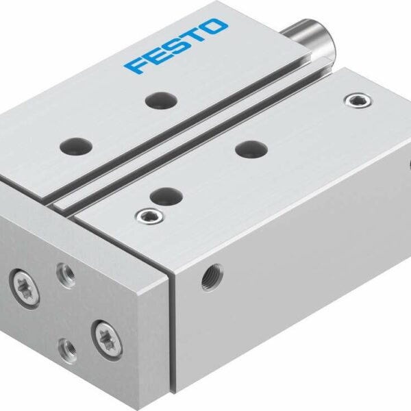 FESTO 170859 Ricambi pneumatici