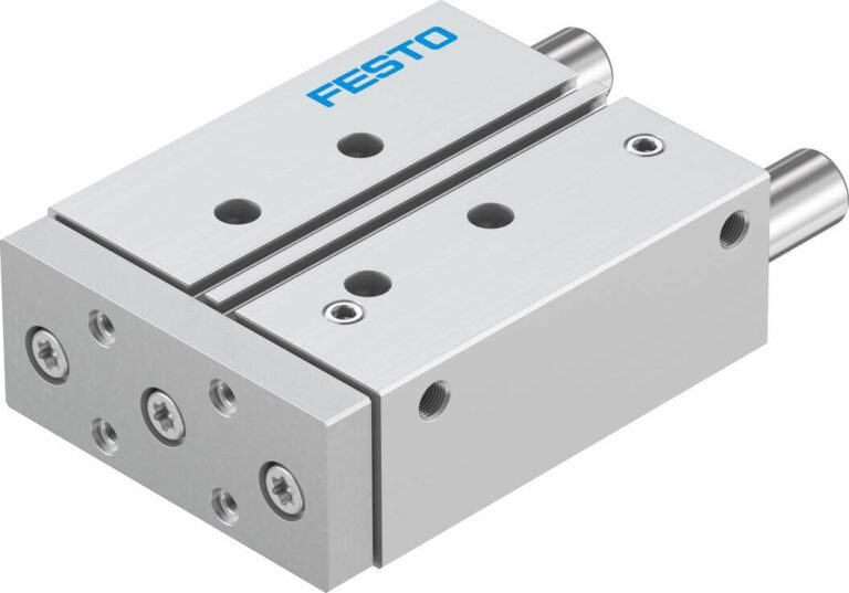 FESTO 170859 Ricambi pneumatici