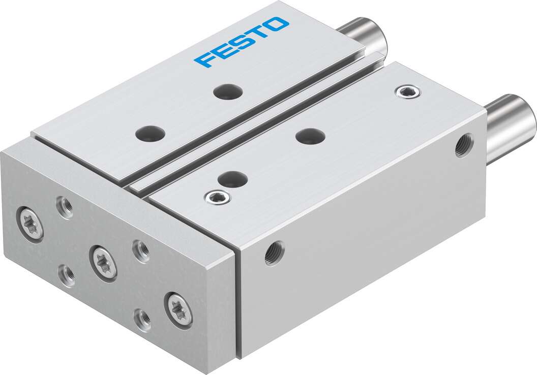 FESTO_170859.jpg FESTO 170859 Ricambi pneumatici