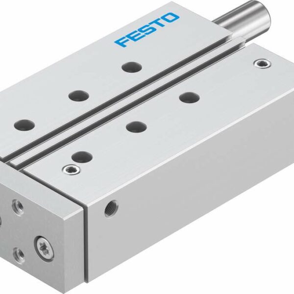 FESTO 170861 Ricambi pneumatici