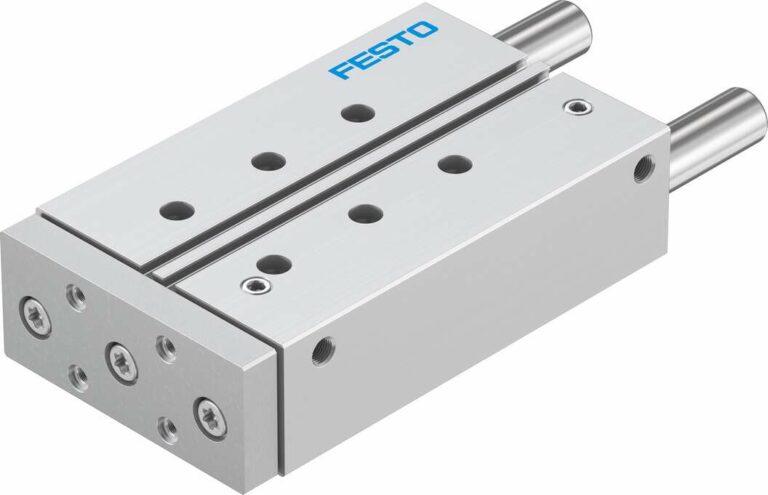 FESTO 170861 Ricambi pneumatici