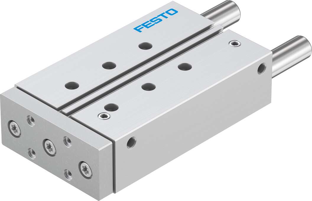 FESTO_170861.jpg FESTO 170861 Ricambi pneumatici