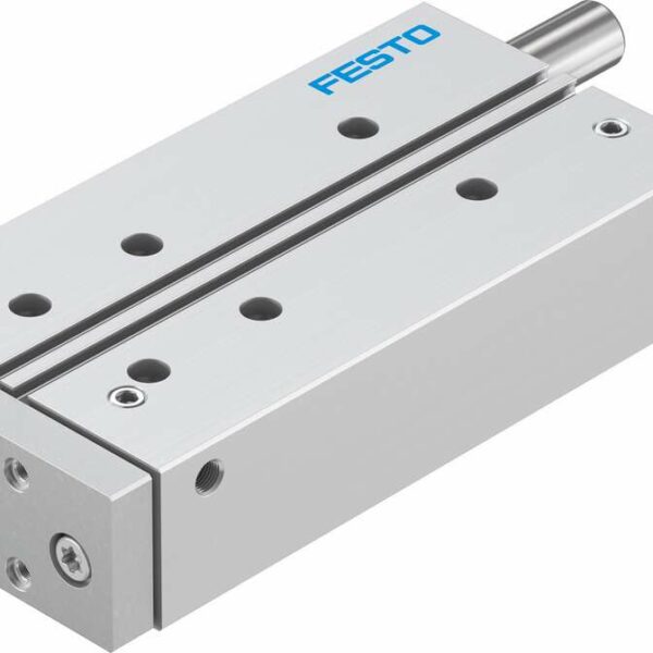FESTO 170862 Ricambi pneumatici