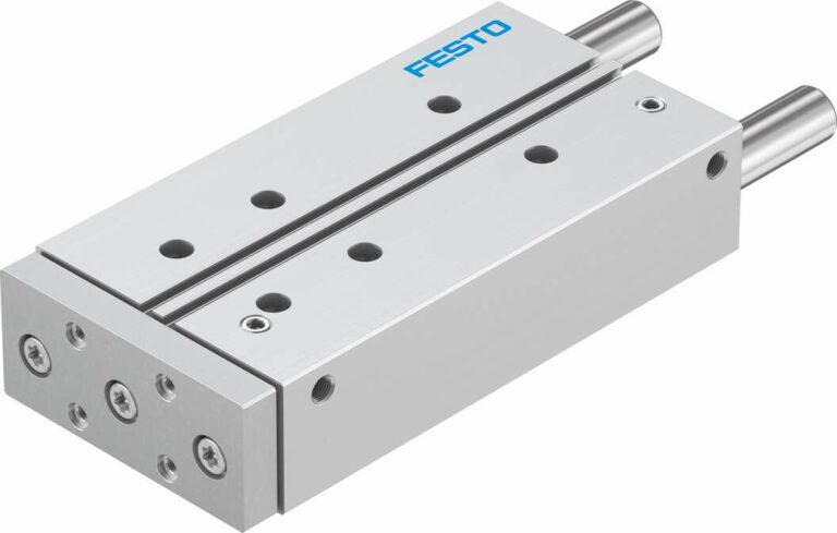 FESTO 170862 Ricambi pneumatici