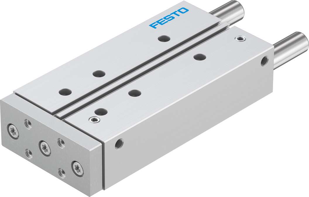 FESTO_170862.jpg FESTO 170862 Ricambi pneumatici