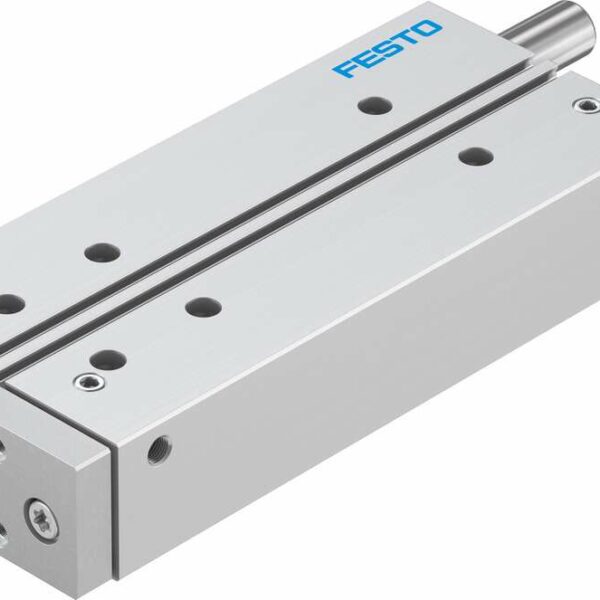 FESTO 170863 Ricambi pneumatici