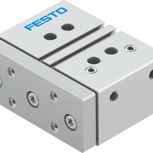 FESTO 170864 Ricambi pneumatici