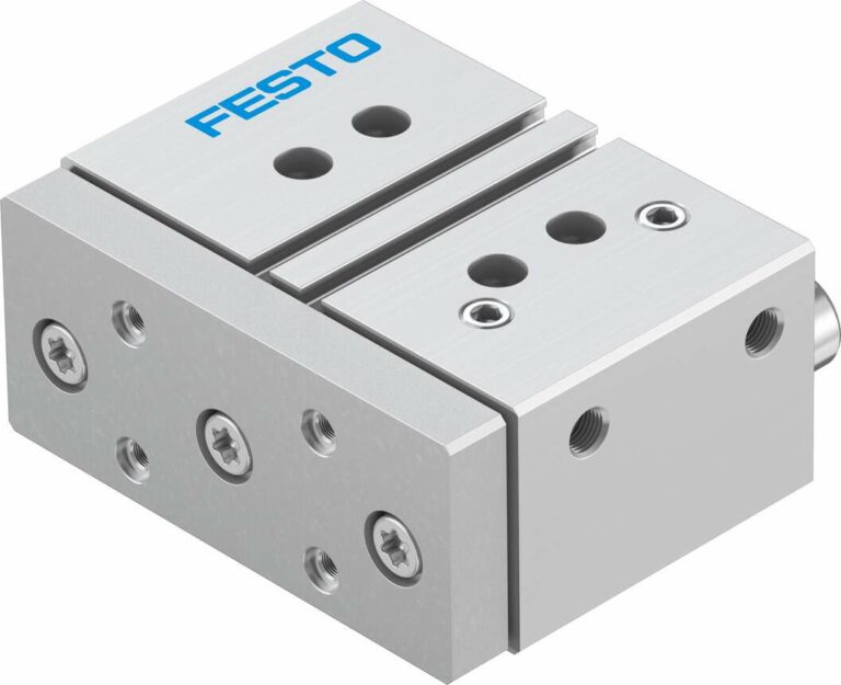 FESTO 170864 Ricambi pneumatici