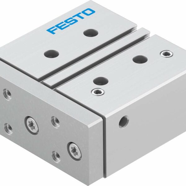 FESTO 170865 Ricambi pneumatici