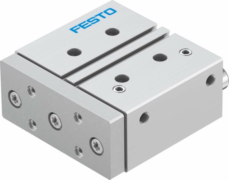 FESTO 170865 Ricambi pneumatici