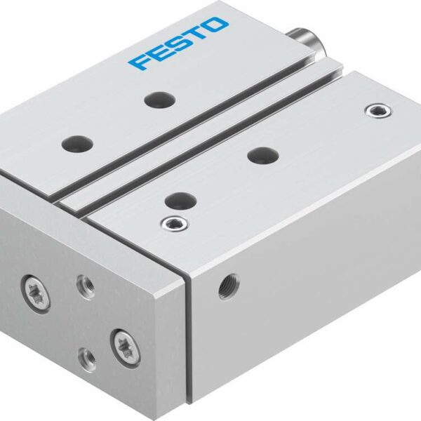 FESTO 170866 Ricambi pneumatici
