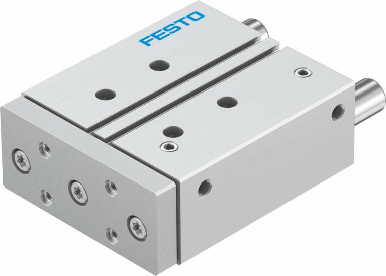 FESTO 170866 Ricambi pneumatici