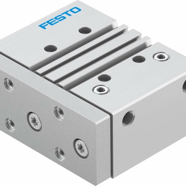 FESTO 170872 Ricambi pneumatici