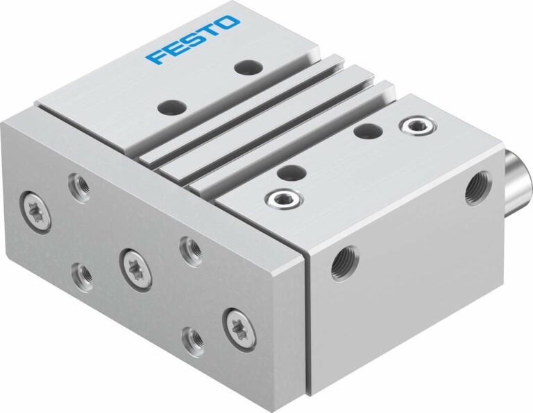 FESTO 170872 Ricambi pneumatici