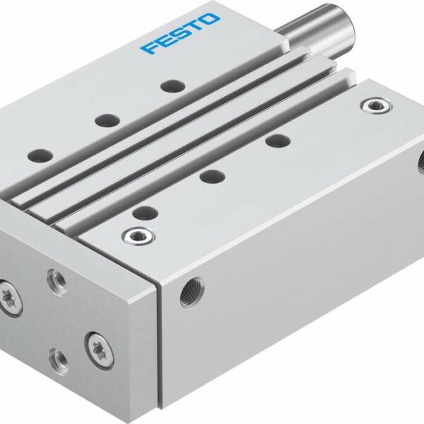 FESTO 170875 Ricambi pneumatici