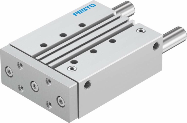 FESTO 170875 Ricambi pneumatici