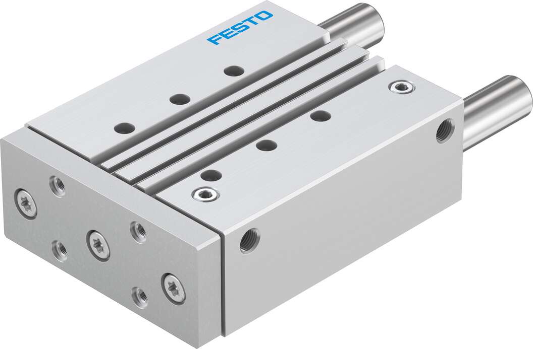 FESTO_170875.jpg FESTO 170875 Ricambi pneumatici