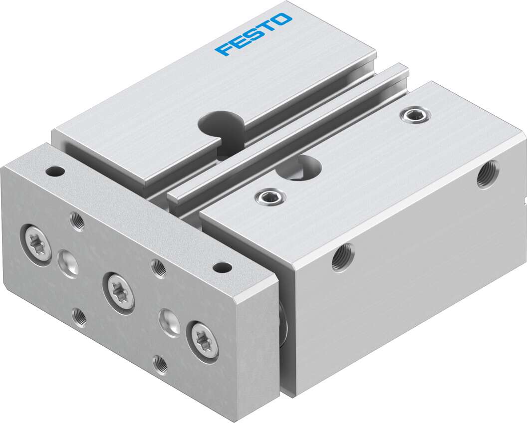 FESTO_170900-3.jpg FESTO 170900 Ricambi pneumatici