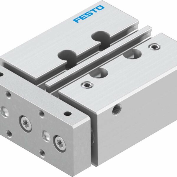FESTO 170901 Ricambi pneumatici