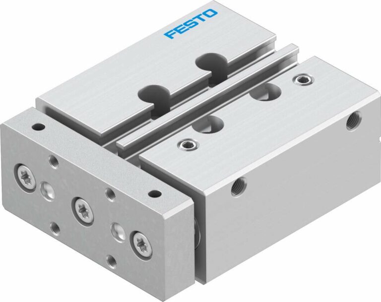 FESTO 170901 Ricambi pneumatici