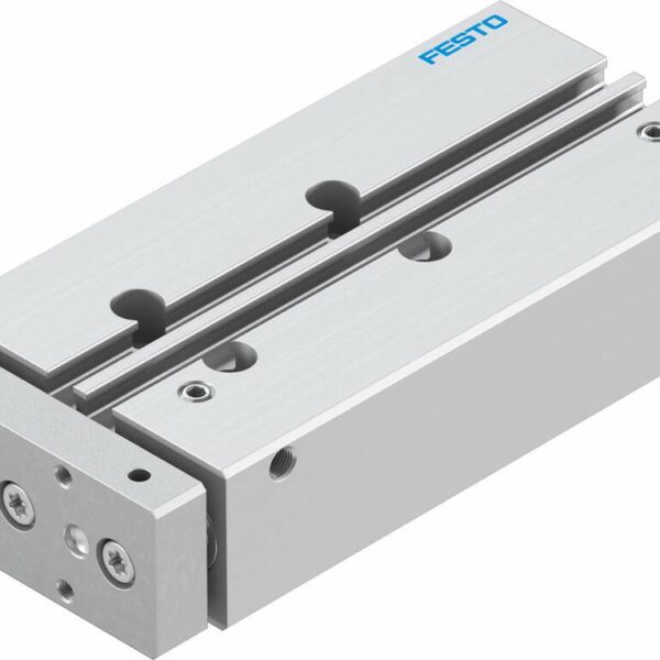 FESTO 170905 Ricambi pneumatici