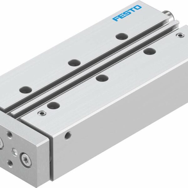 FESTO 170914 Ricambi pneumatici