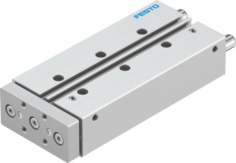 FESTO 170914 Ricambi pneumatici