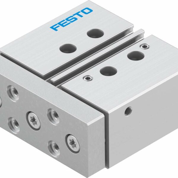 FESTO 170916 Ricambi pneumatici