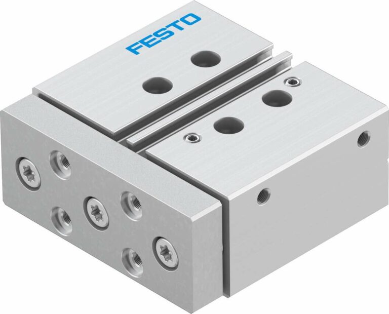 FESTO 170916 Ricambi pneumatici