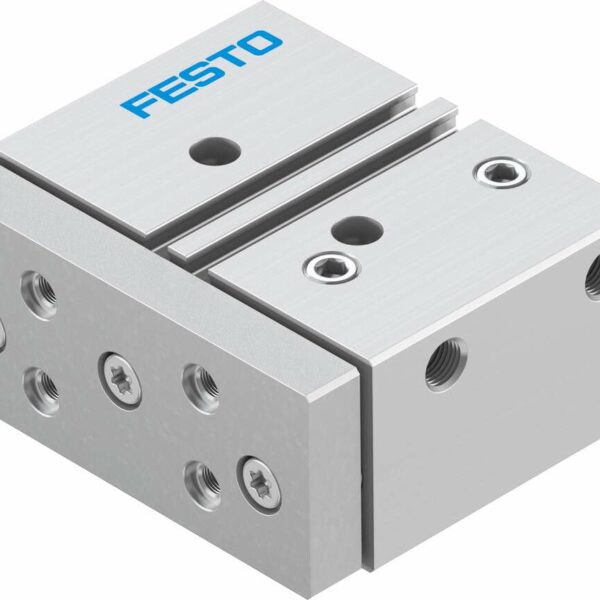 FESTO 170922 Ricambi pneumatici