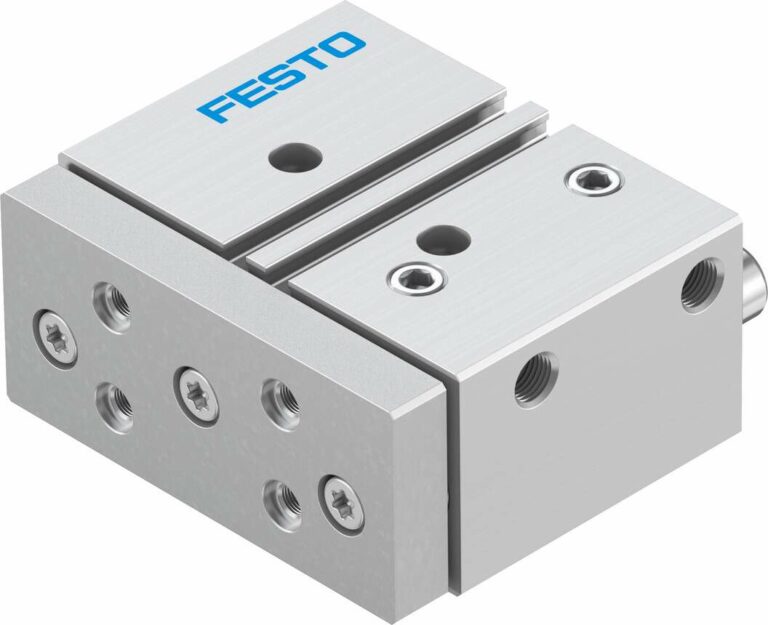FESTO 170922 Ricambi pneumatici