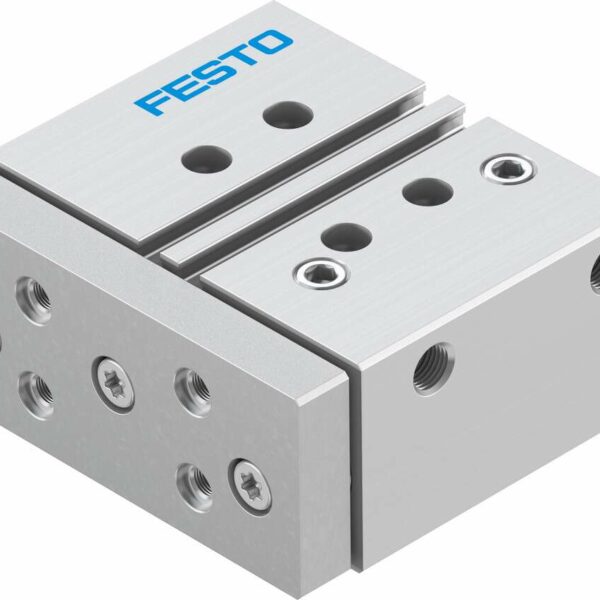 FESTO 170923 Ricambi pneumatici