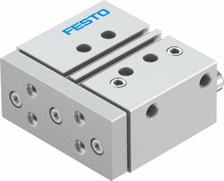 FESTO 170923 Ricambi pneumatici