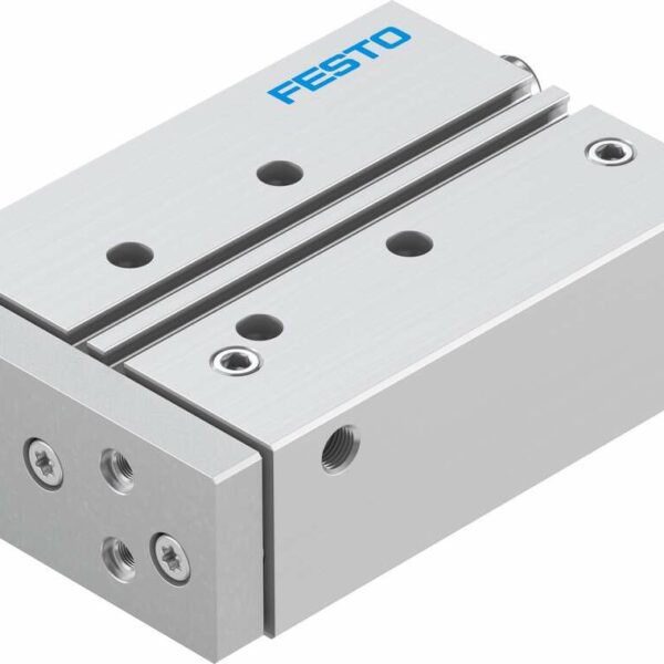 FESTO 170927 Ricambi pneumatici