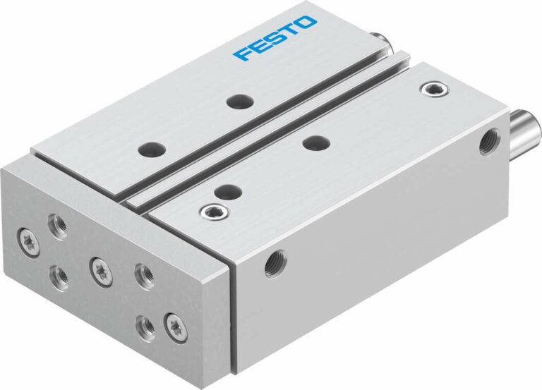 FESTO 170927 Ricambi pneumatici