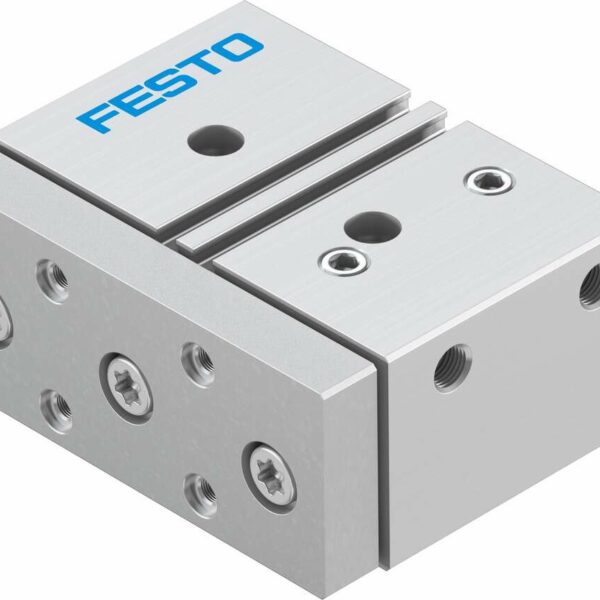 FESTO 170929 Ricambi pneumatici