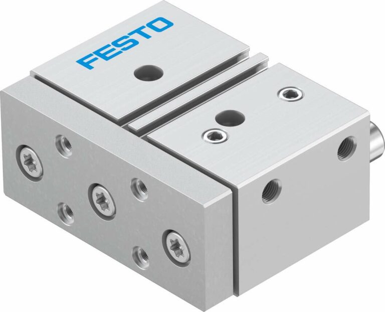 FESTO 170929 Ricambi pneumatici