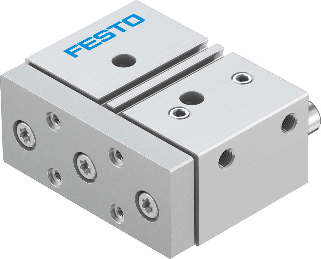 FESTO_170929.jpg FESTO 170929 Ricambi pneumatici