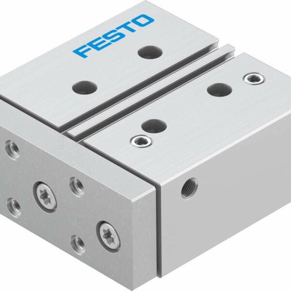 FESTO 170933 Ricambi pneumatici