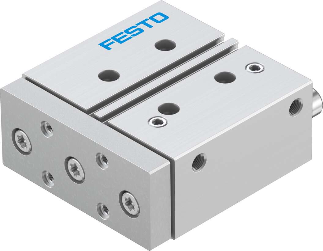 FESTO_170933.jpg FESTO 170933 Ricambi pneumatici