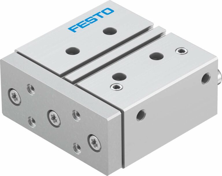 FESTO 170940 Ricambi pneumatici