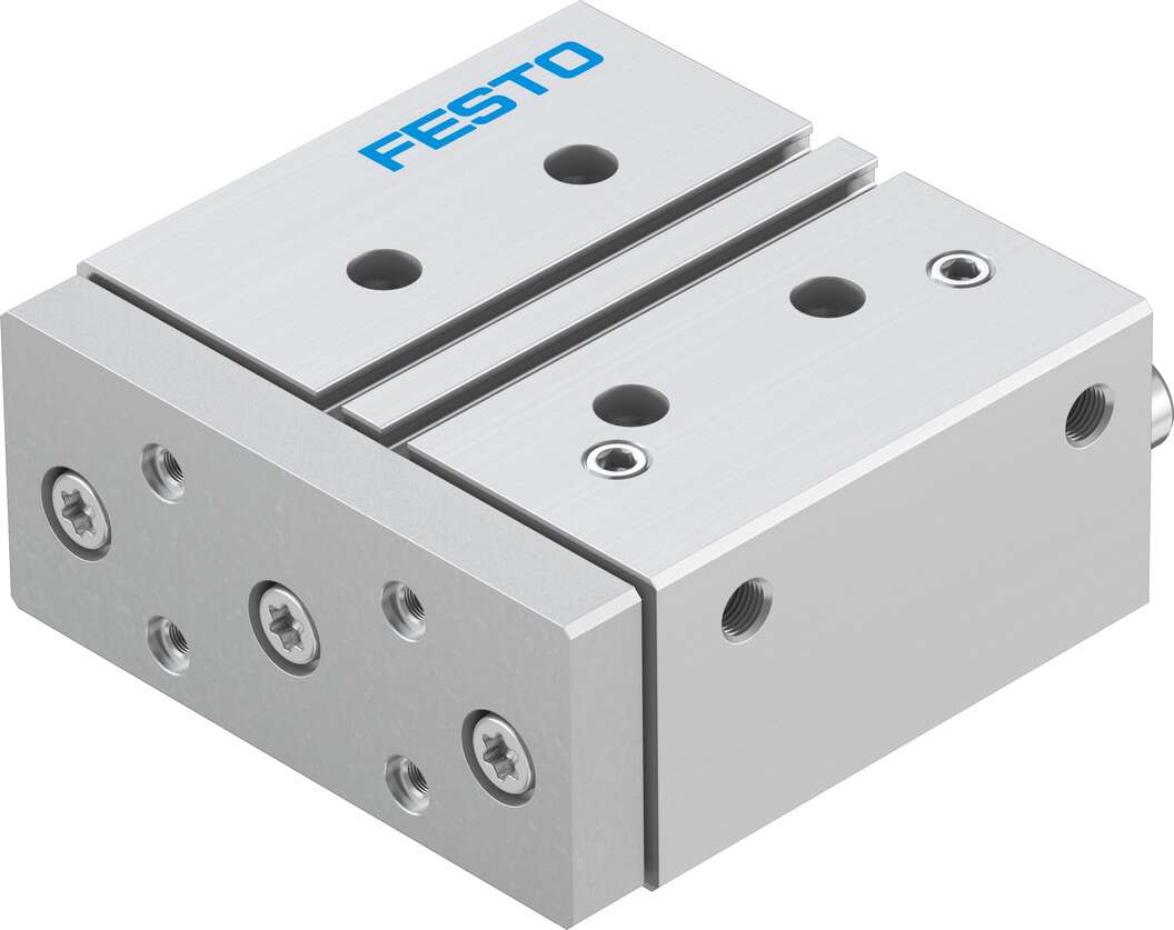FESTO_170940.jpg FESTO 170940 Ricambi pneumatici