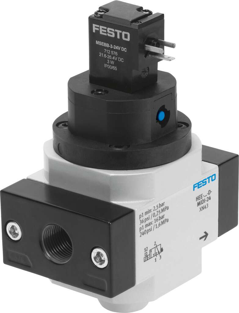 FESTO_172941-3.jpg FESTO 172941 Ricambi pneumatici