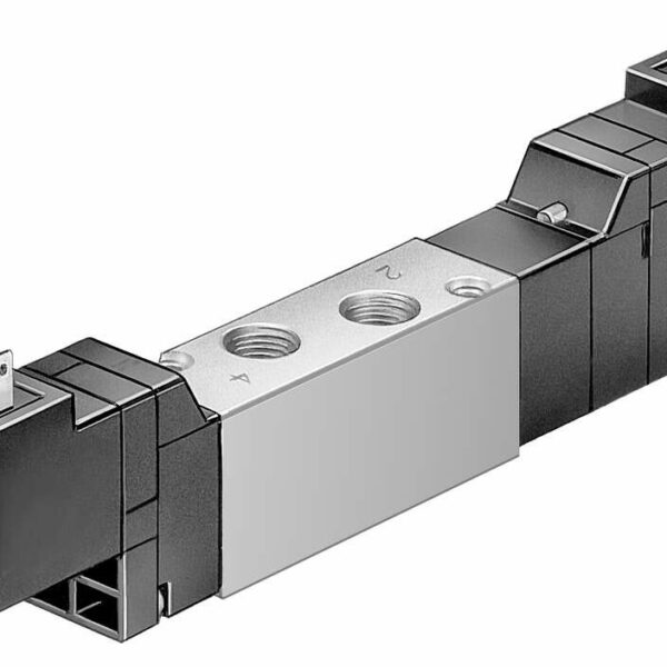 FESTO 173147 Ricambi pneumatici