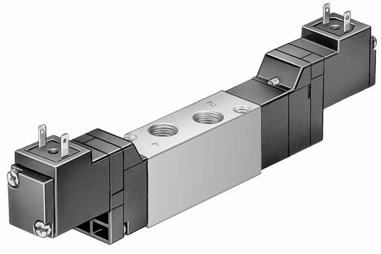 FESTO 173147 Ricambi pneumatici