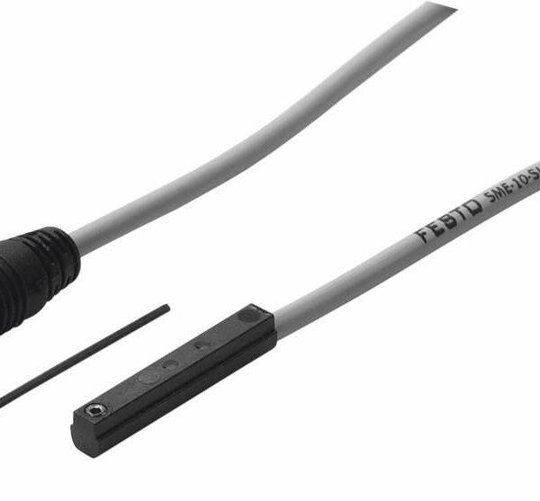 FESTO 173212 Ricambi pneumatici