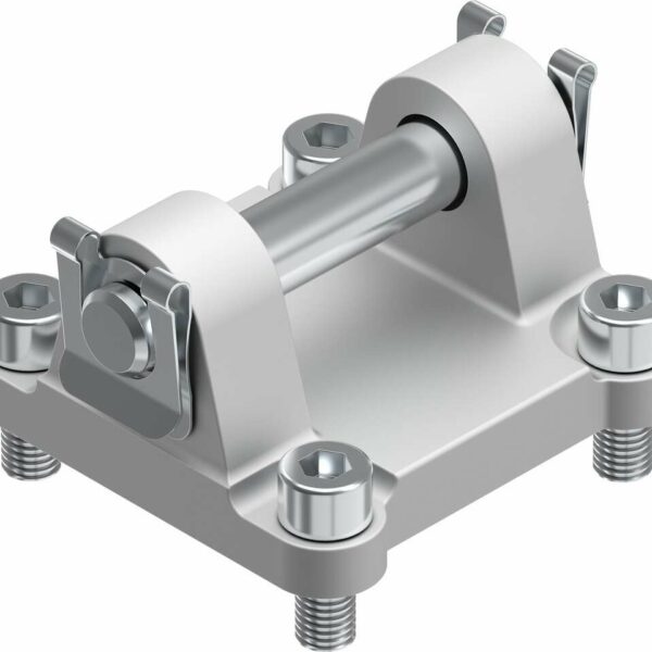 FESTO 174394 Ricambi pneumatici