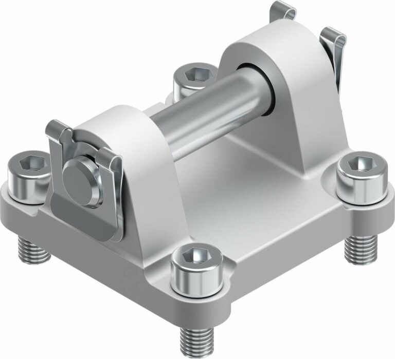 FESTO 174394 Ricambi pneumatici